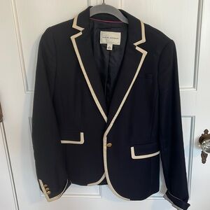 Banana Republic Women’s Blazer